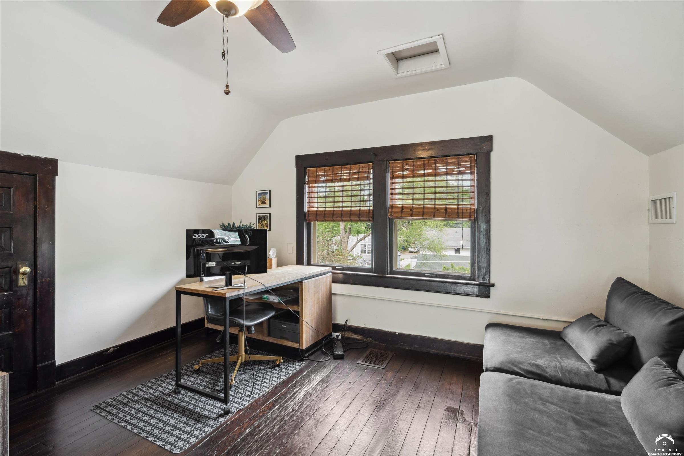 2301 Massachusetts Street Lawrence, KS 66046 - Photo 32 of 47