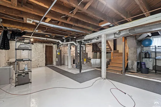 $550,000 | 2301 Massachusetts Street, Lawrence, KS 66046