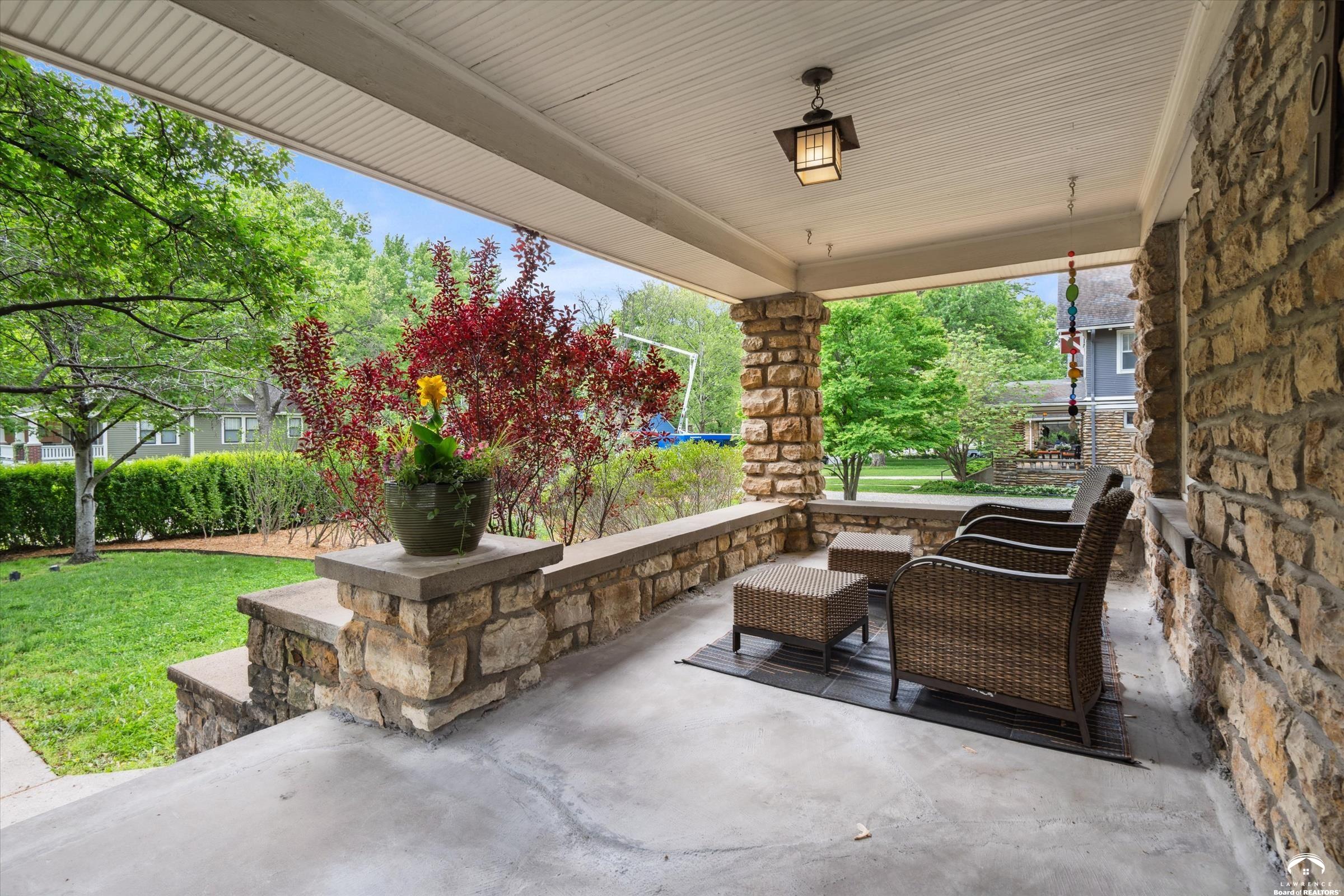 2301 Massachusetts Street Lawrence, KS 66046 - Photo 42 of 47