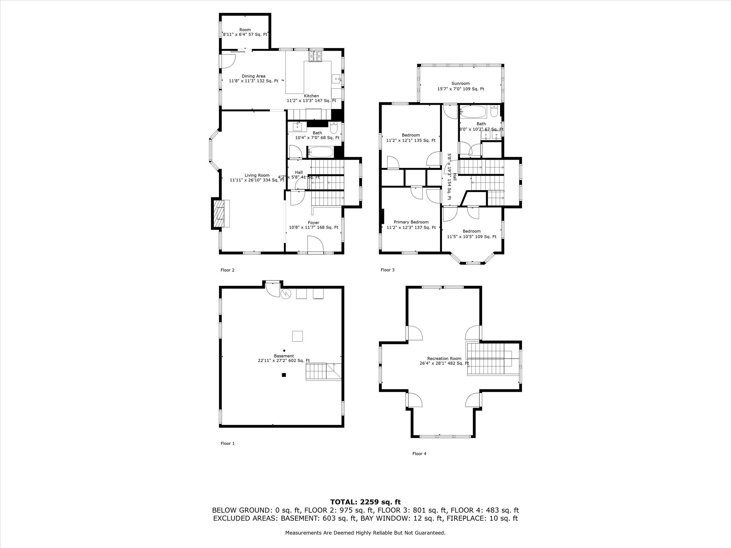 2301 Massachusetts Street Lawrence, KS 66046 - Photo 43 of 47