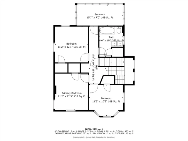 $550,000 | 2301 Massachusetts Street, Lawrence, KS 66046