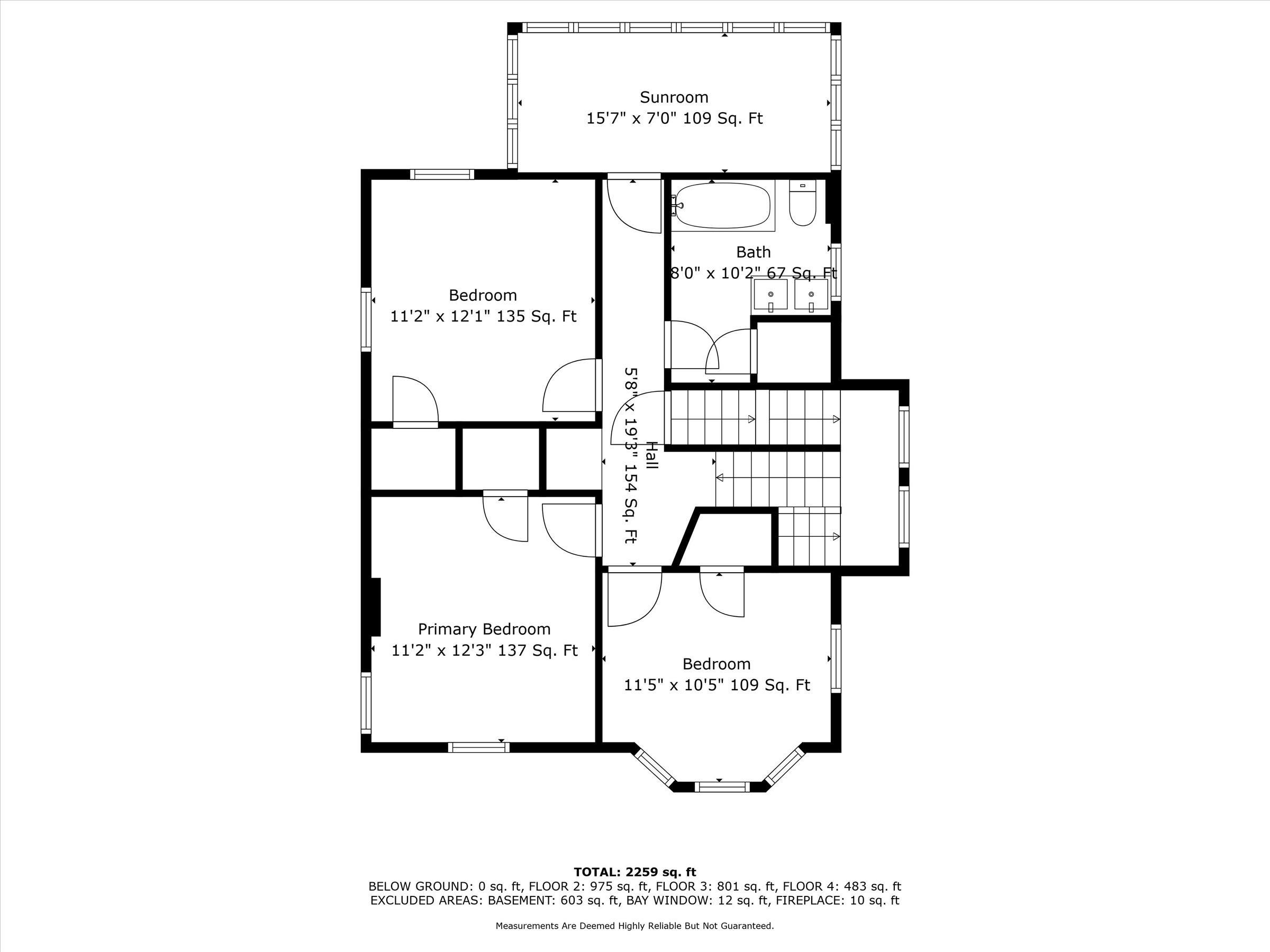 2301 Massachusetts Street Lawrence, KS 66046 - Photo 46 of 47
