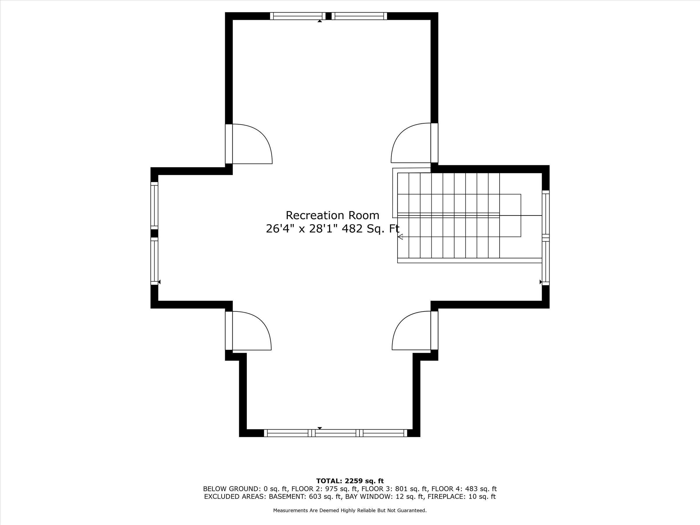 2301 Massachusetts Street Lawrence, KS 66046 - Photo 47 of 47
