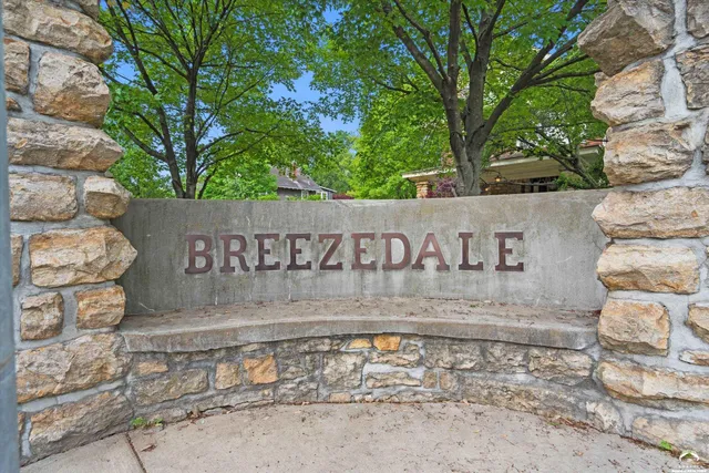 $550,000 | 2301 Massachusetts Street, Lawrence, KS 66046