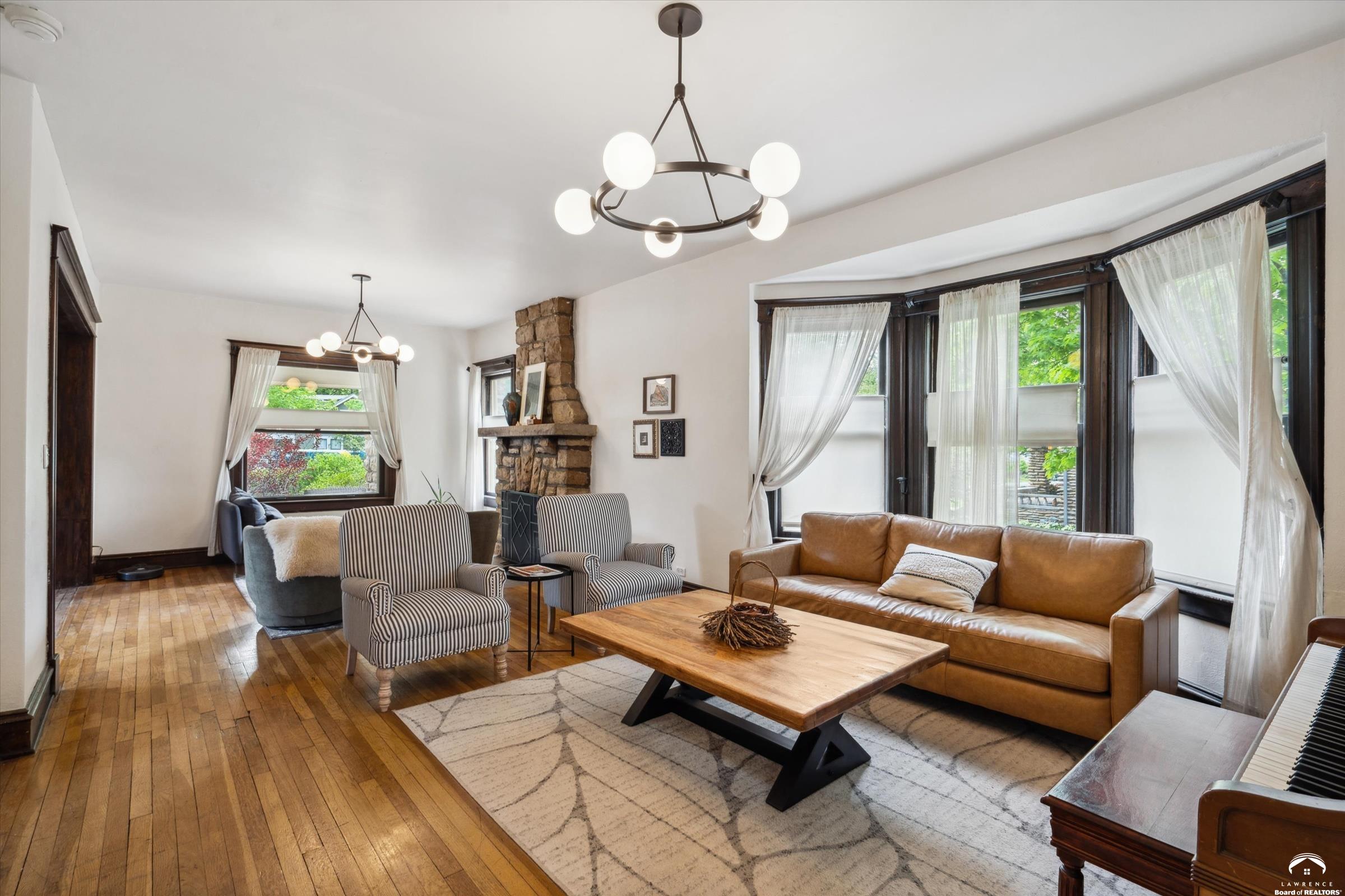 2301 Massachusetts Street Lawrence, KS 66046 - Photo 7 of 47