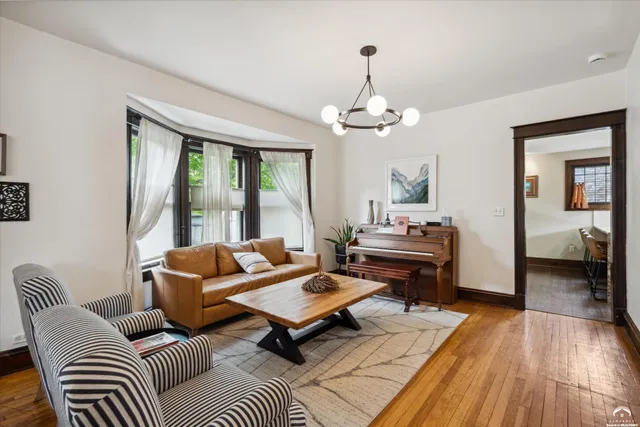 $550,000 | 2301 Massachusetts Street, Lawrence, KS 66046