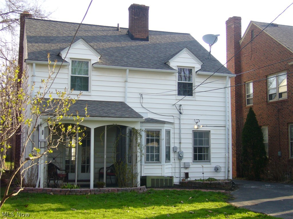 2344 Charney Road Cleveland, OH 44118 - Photo 27 of 29 Gallery Image 27
