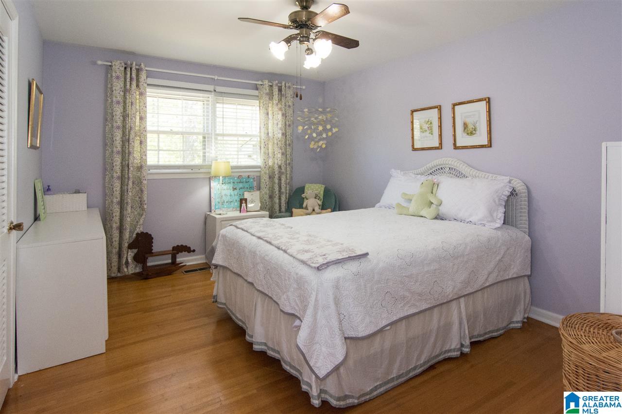 1785 Cornwall Road Birmingham, AL 35226 - Photo 37 of 50