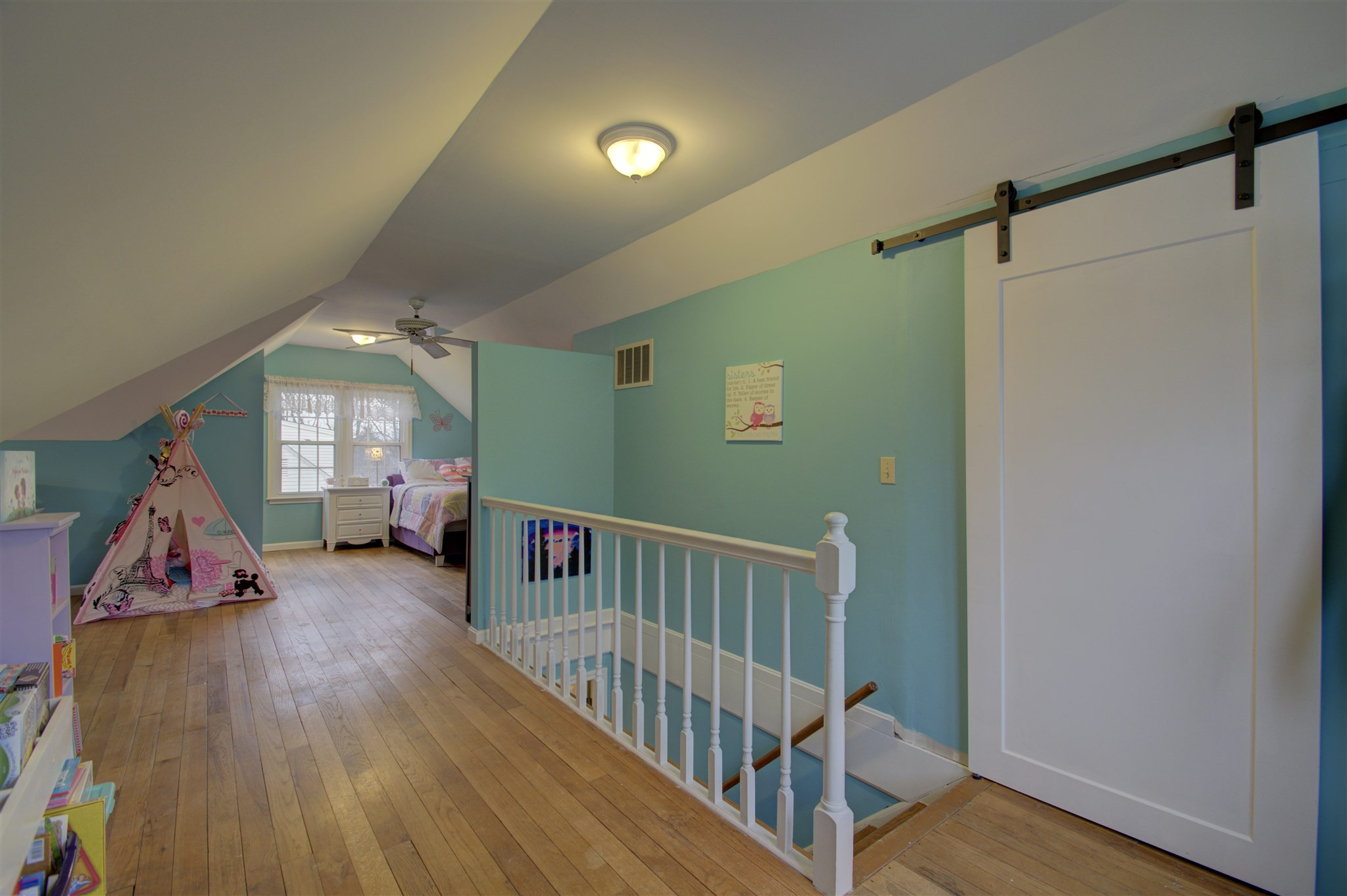152 Pleasant Ridge Avenue Fort Mitchell, KY 41017 - Photo 22 of 33 Gallery Image 22