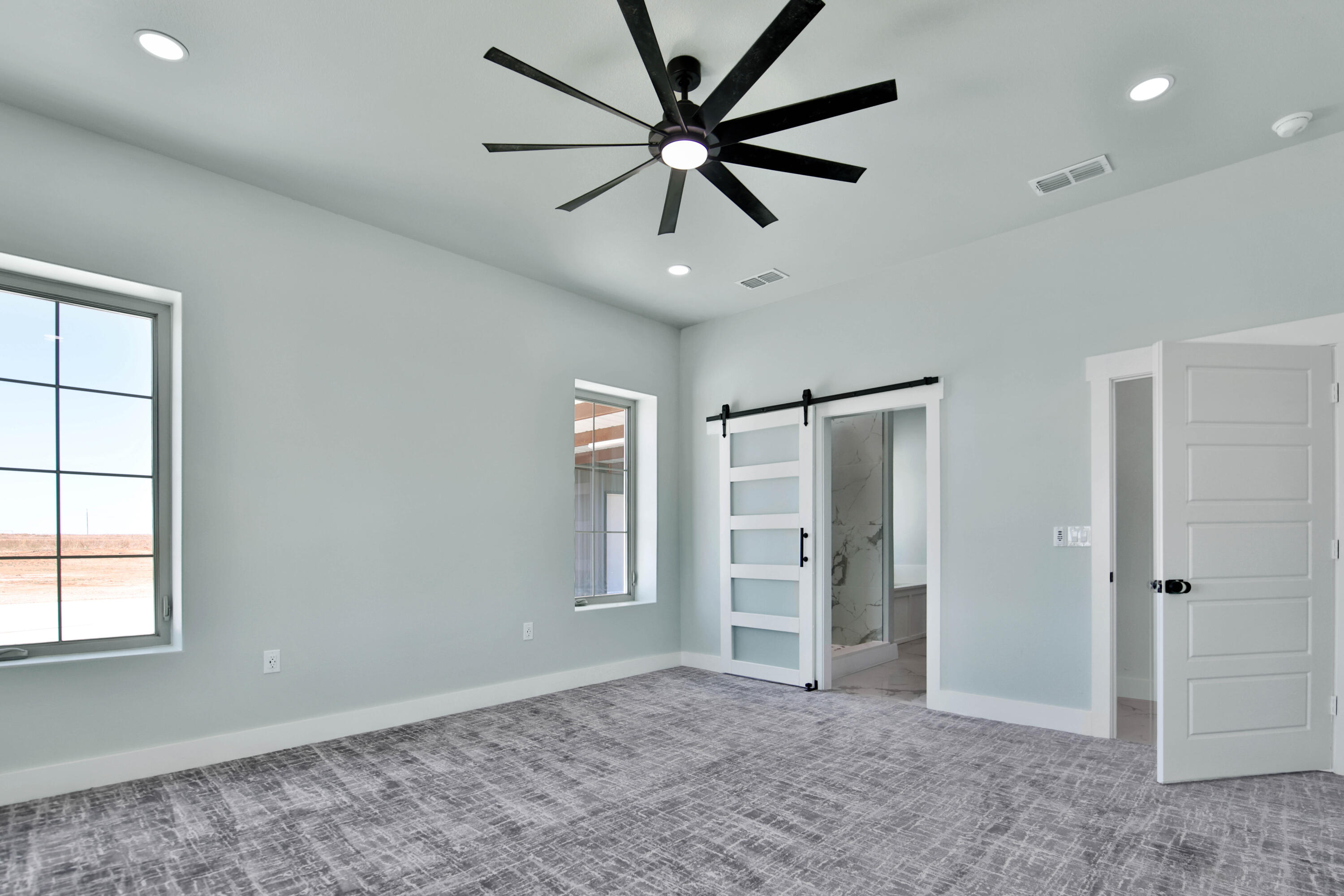 4317 East C R 6000 Lubbock, TX 79403 - Photo 23 of 65 IMG_0638