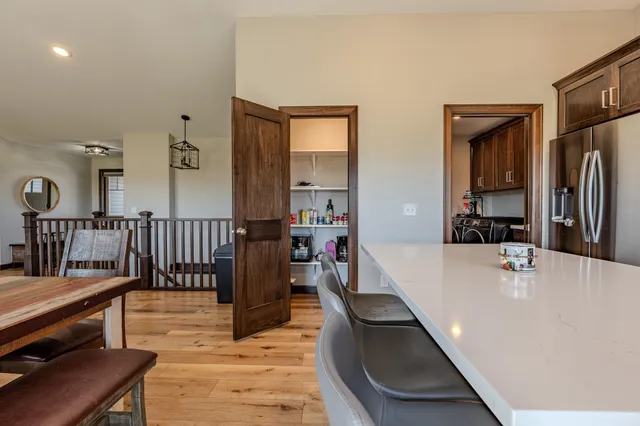 $499,900 | 4715 Dixie Lane, Alexandria, MN 56308