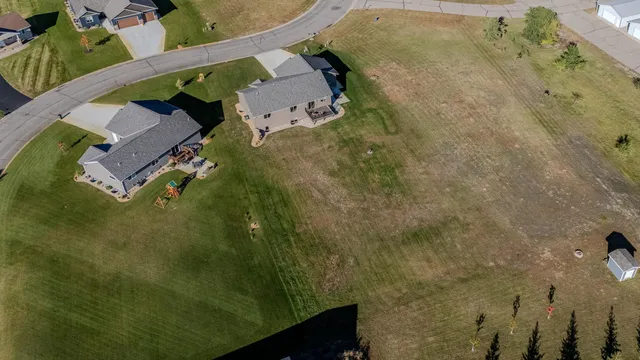 $499,900 | 4715 Dixie Lane, Alexandria, MN 56308