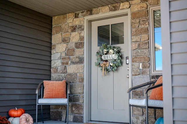 $499,900 | 4715 Dixie Lane, Alexandria, MN 56308