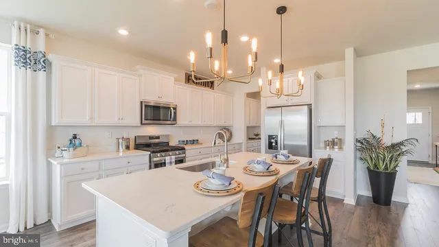 $1,169,990 | 21 Georgetown Drive, Freehold, NJ 07728