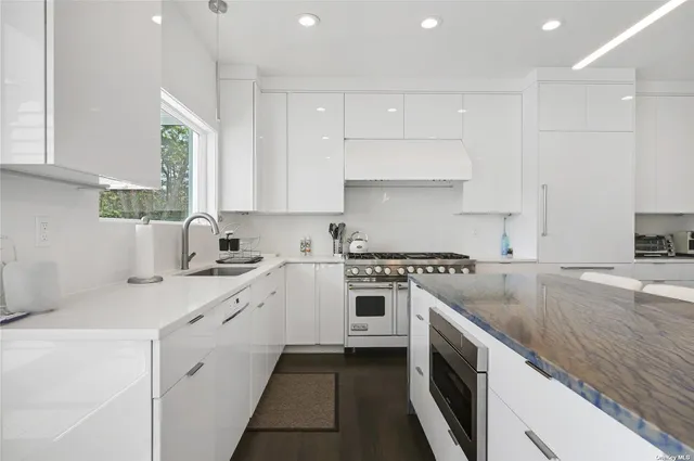 $60,000 | 18 Remsen Lane, Remsenburg, NY 11960