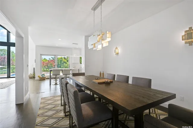 $60,000 | 18 Remsen Lane, Remsenburg, NY 11960