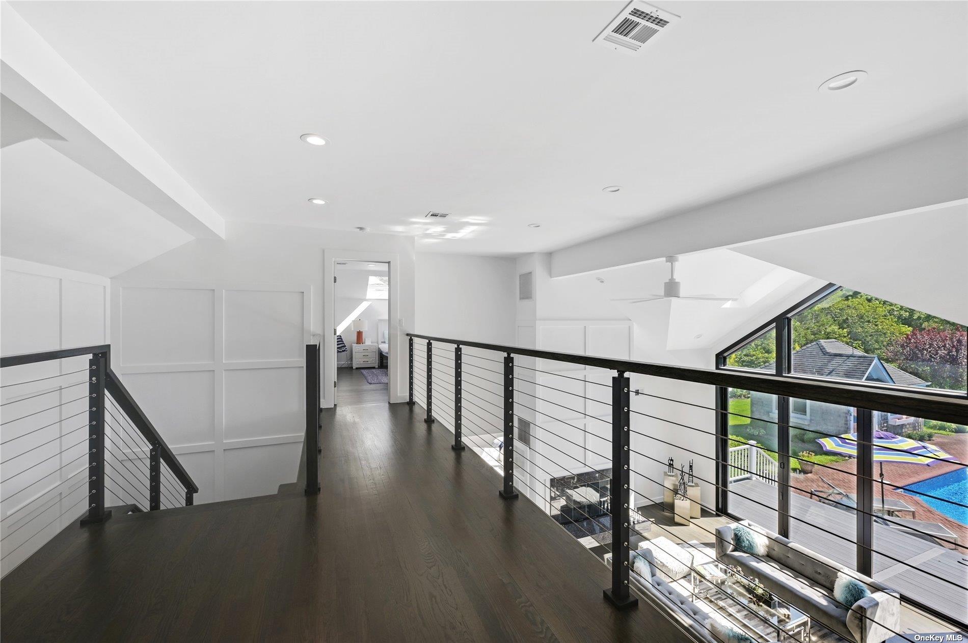 18 Remsen Lane Remsenburg, NY 11960 - Photo 13 of 35