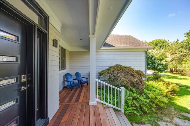 $60,000 | 18 Remsen Lane, Remsenburg, NY 11960