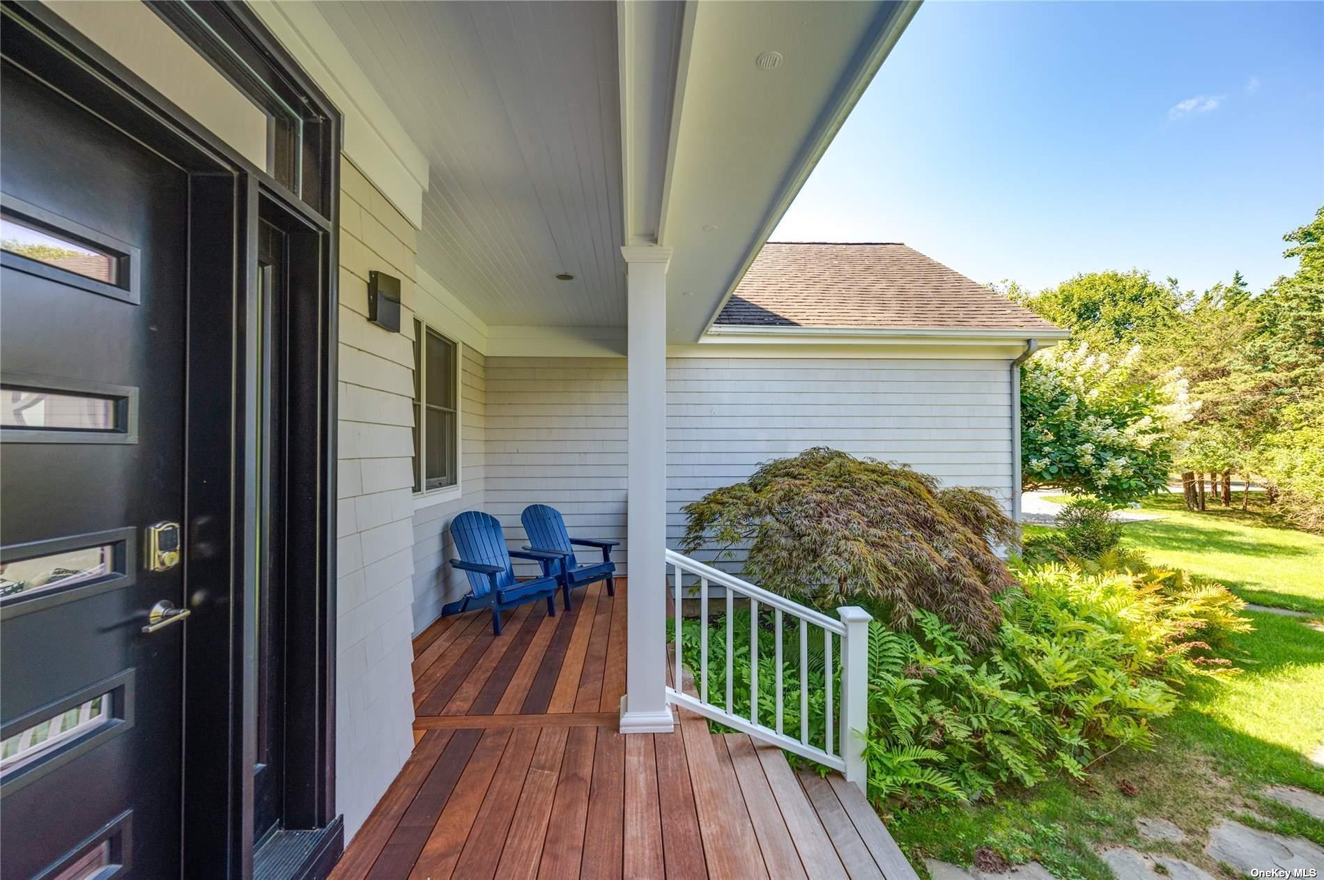 18 Remsen Lane Remsenburg, NY 11960 - Photo 17 of 35