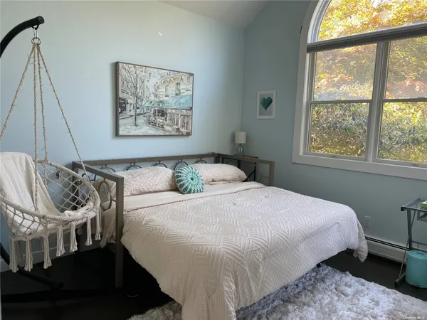 $60,000 | 18 Remsen Lane, Remsenburg, NY 11960