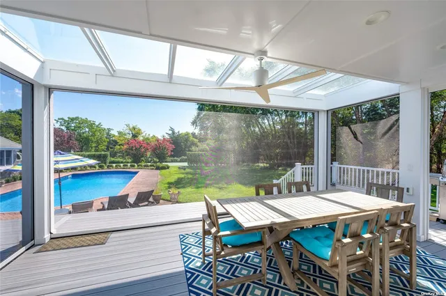 $60,000 | 18 Remsen Lane, Remsenburg, NY 11960