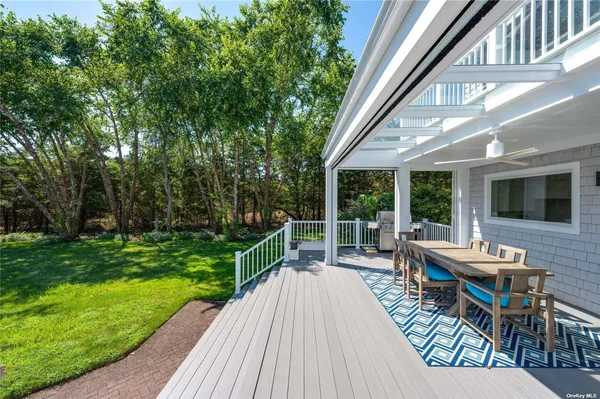 $60,000 | 18 Remsen Lane, Remsenburg, NY 11960