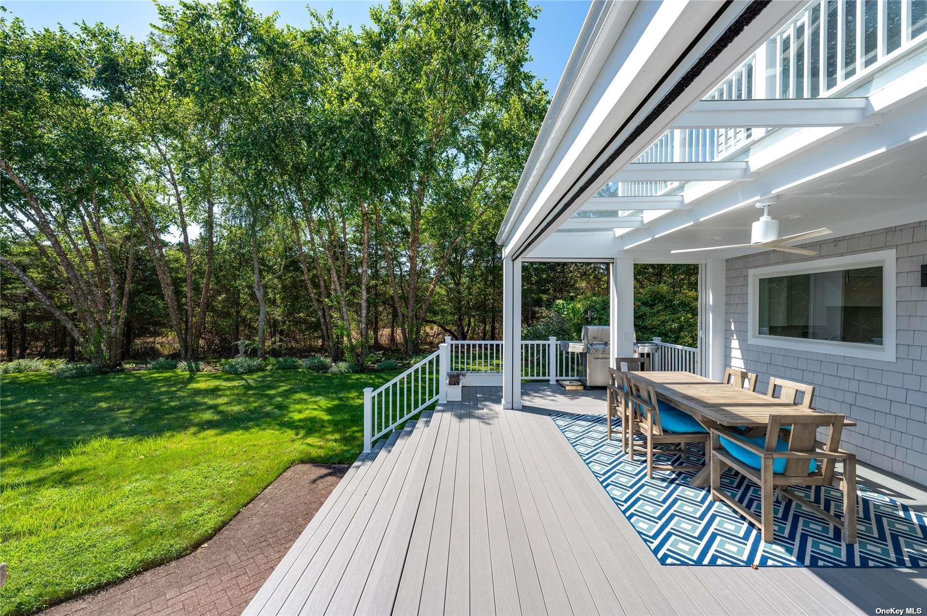 18 Remsen Lane Remsenburg, NY 11960 - Photo 28 of 35