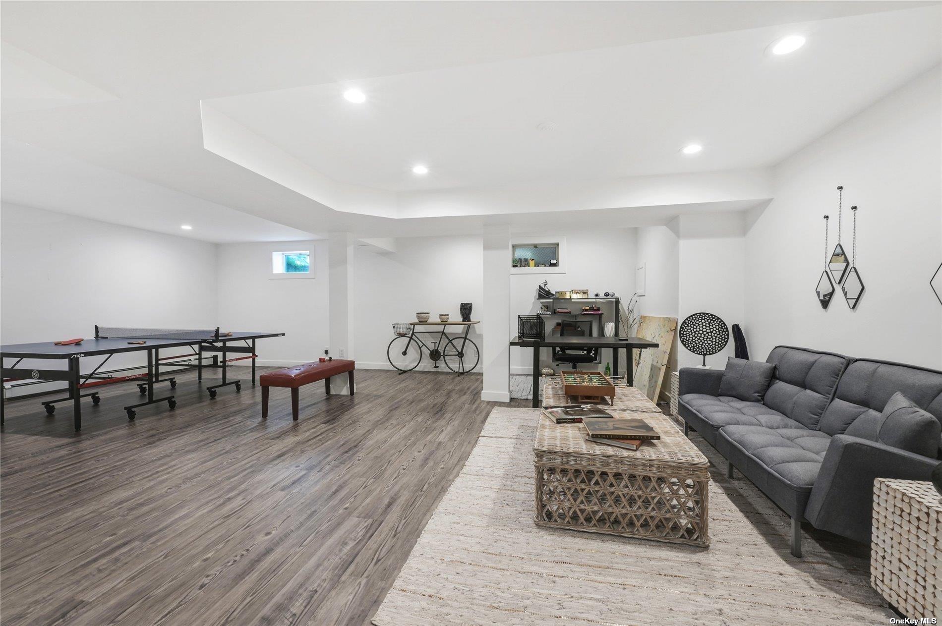 18 Remsen Lane Remsenburg, NY 11960 - Photo 29 of 35