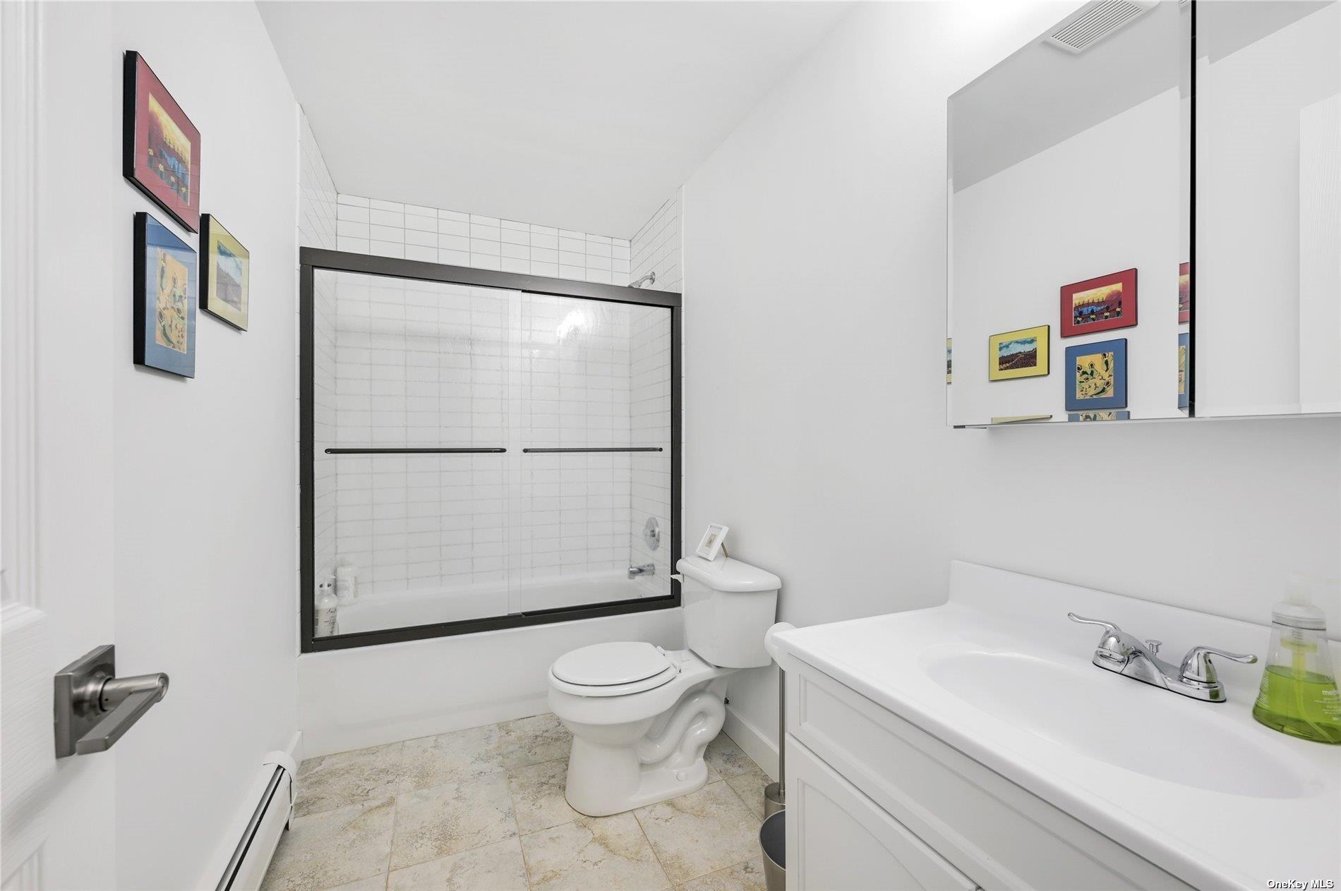 18 Remsen Lane Remsenburg, NY 11960 - Photo 32 of 35