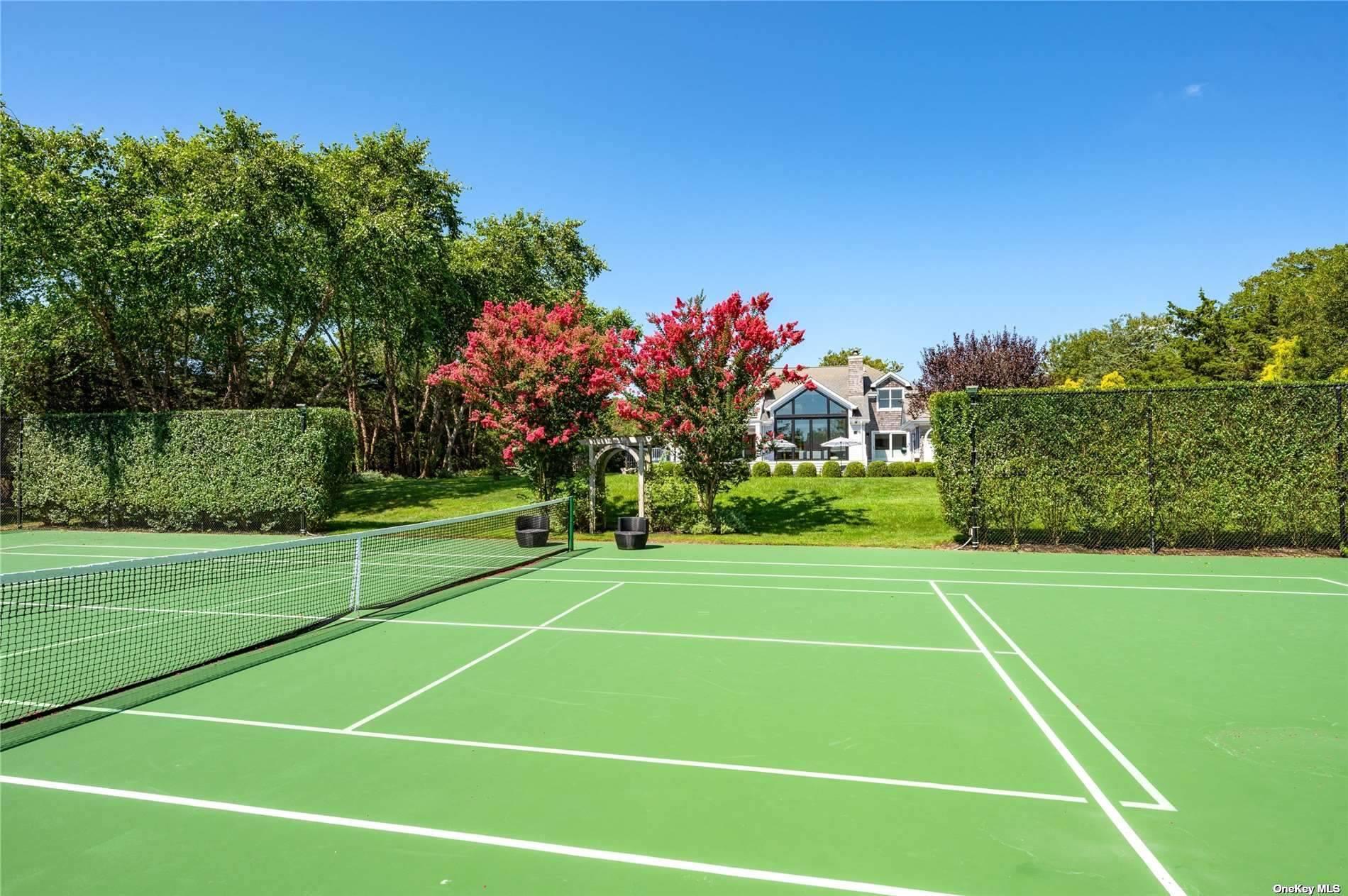 18 Remsen Lane Remsenburg, NY 11960 - Photo 34 of 35