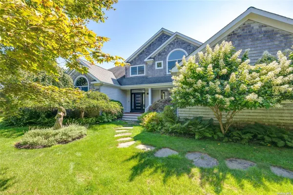 $60,000 | 18 Remsen Lane, Remsenburg, NY 11960