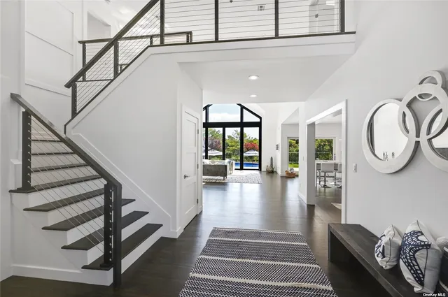 $60,000 | 18 Remsen Lane, Remsenburg, NY 11960