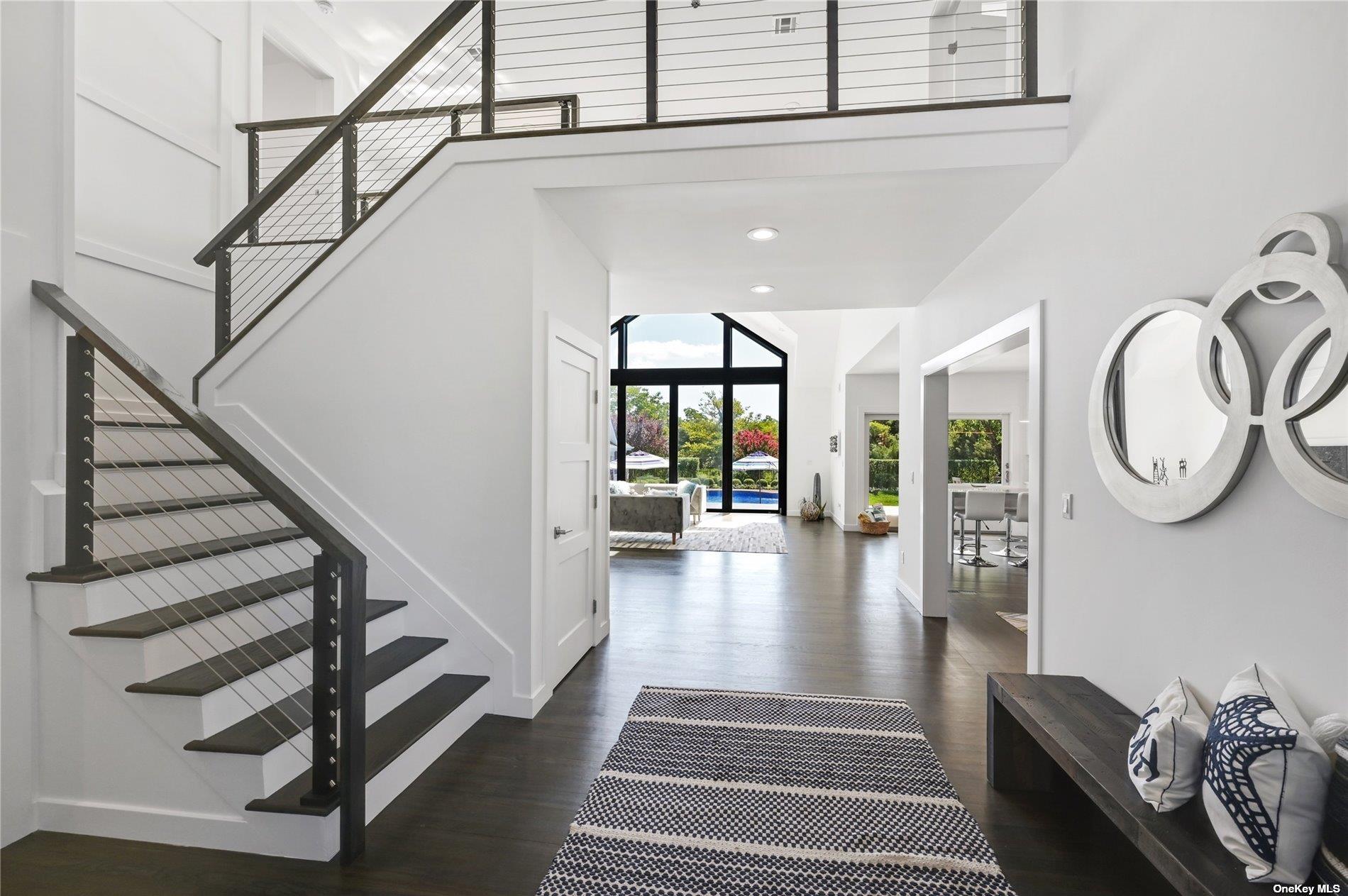 18 Remsen Lane Remsenburg, NY 11960 - Photo 5 of 35