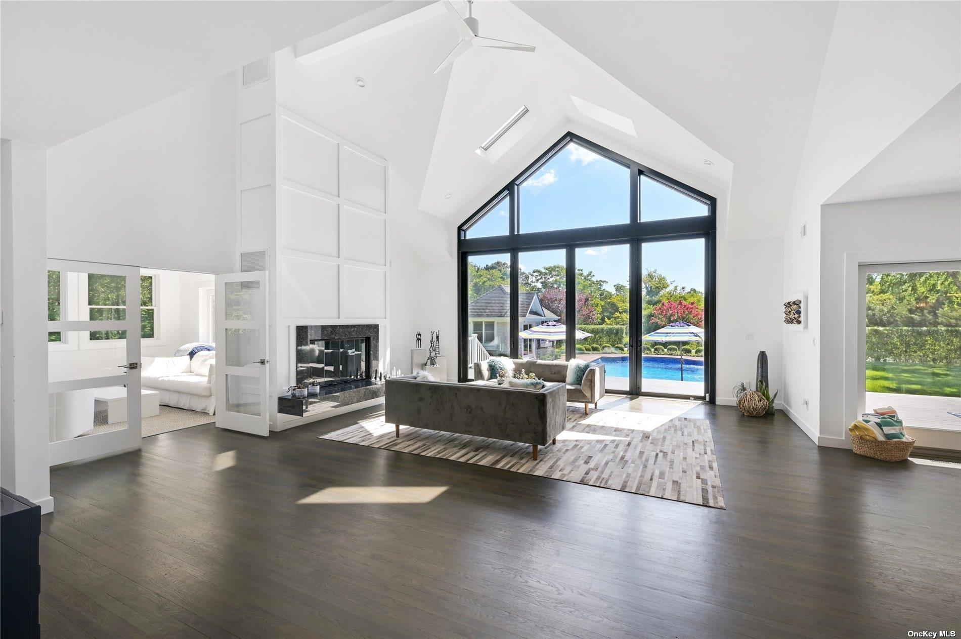 18 Remsen Lane Remsenburg, NY 11960 - Photo 6 of 35