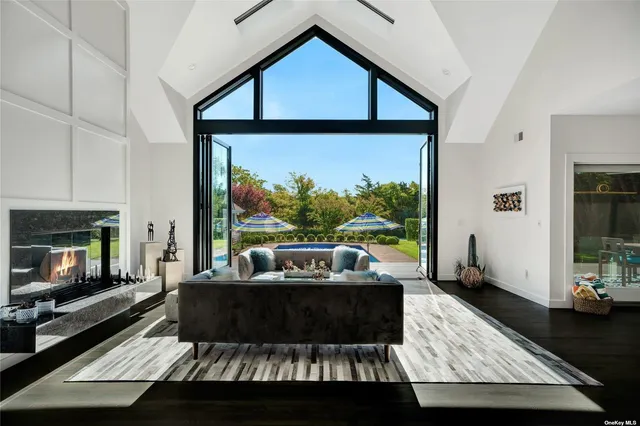 $60,000 | 18 Remsen Lane, Remsenburg, NY 11960