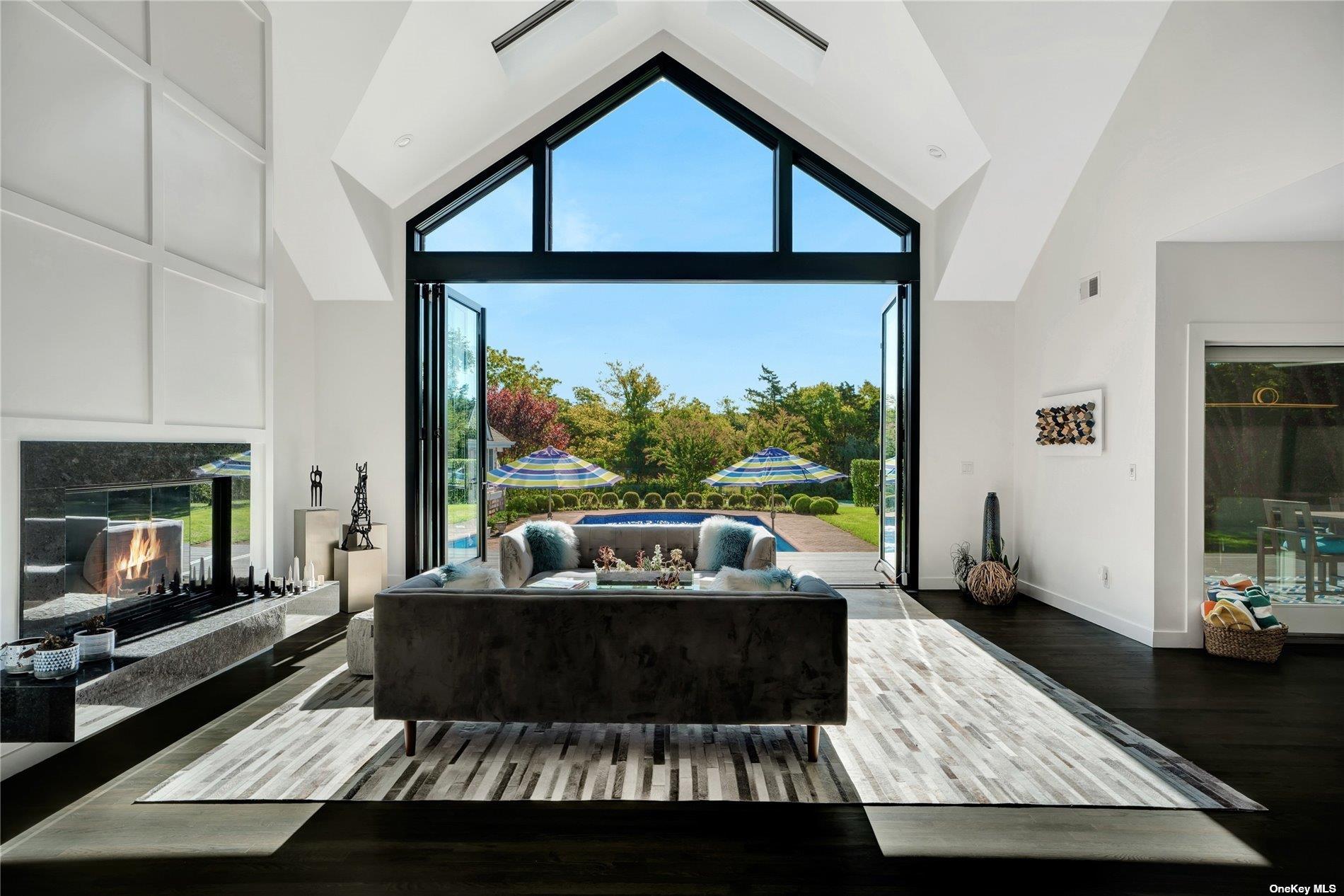 18 Remsen Lane Remsenburg, NY 11960 - Photo 7 of 35