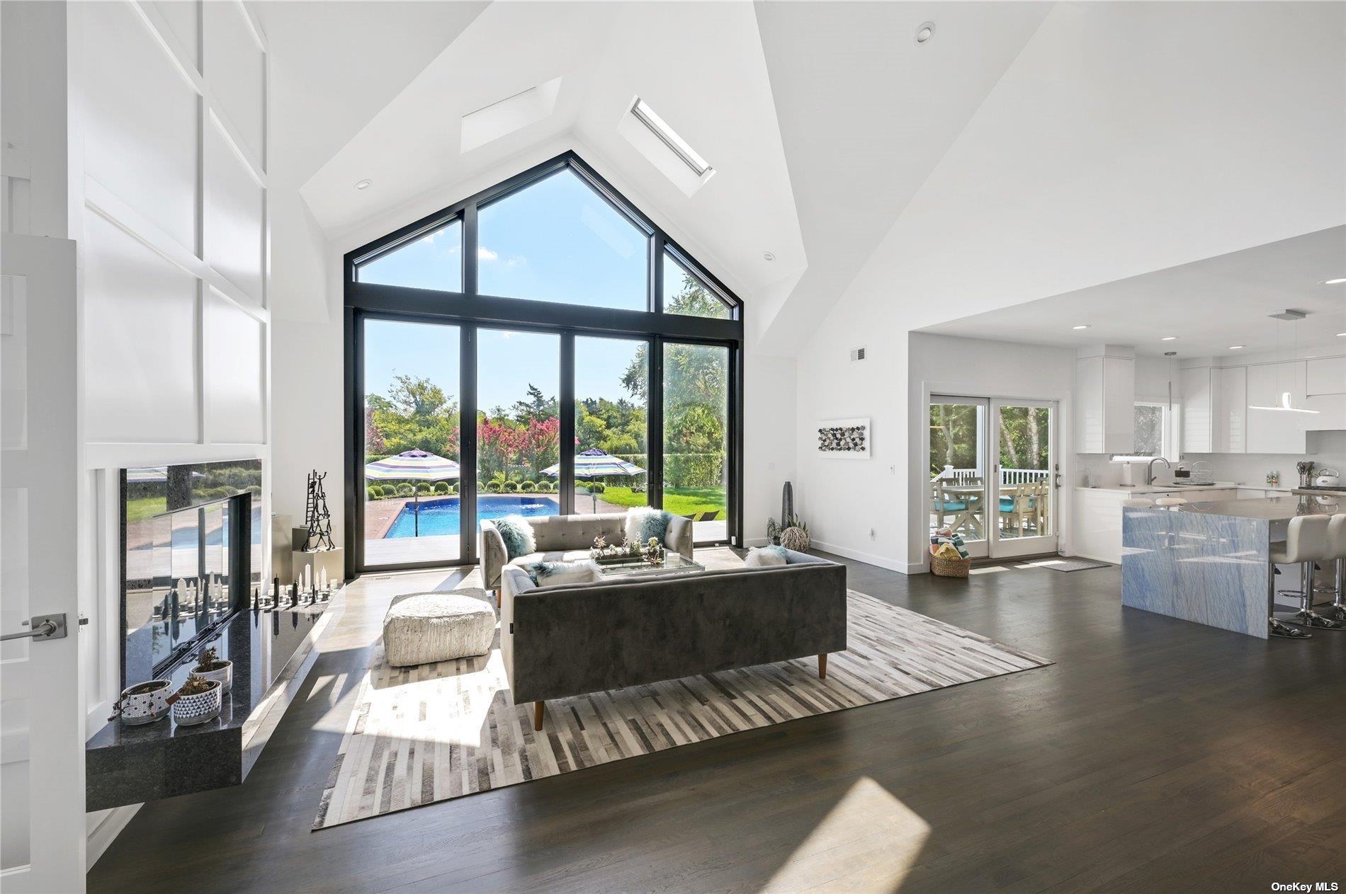 18 Remsen Lane Remsenburg, NY 11960 - Photo 8 of 35