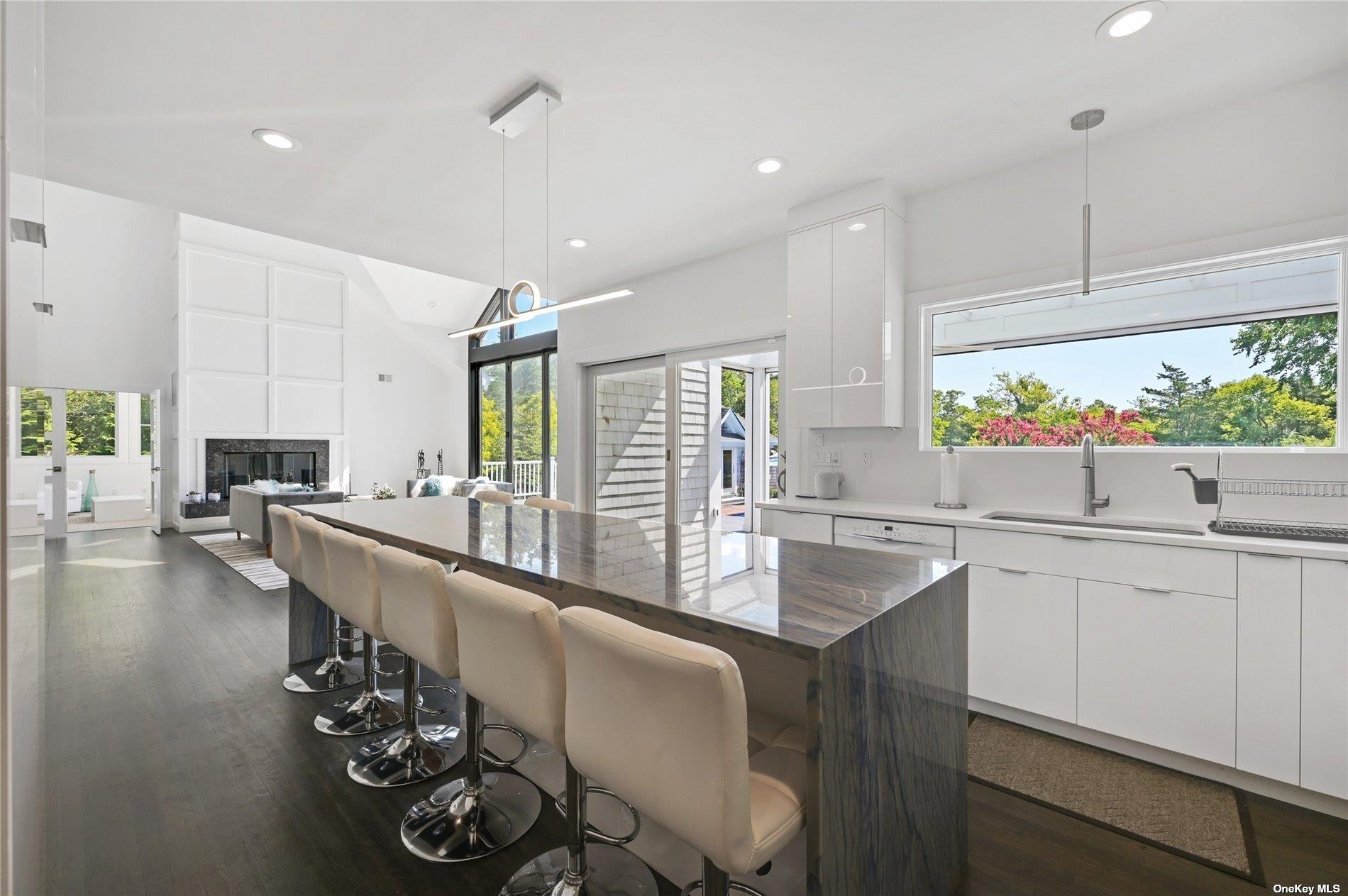 18 Remsen Lane Remsenburg, NY 11960 - Photo 10 of 35