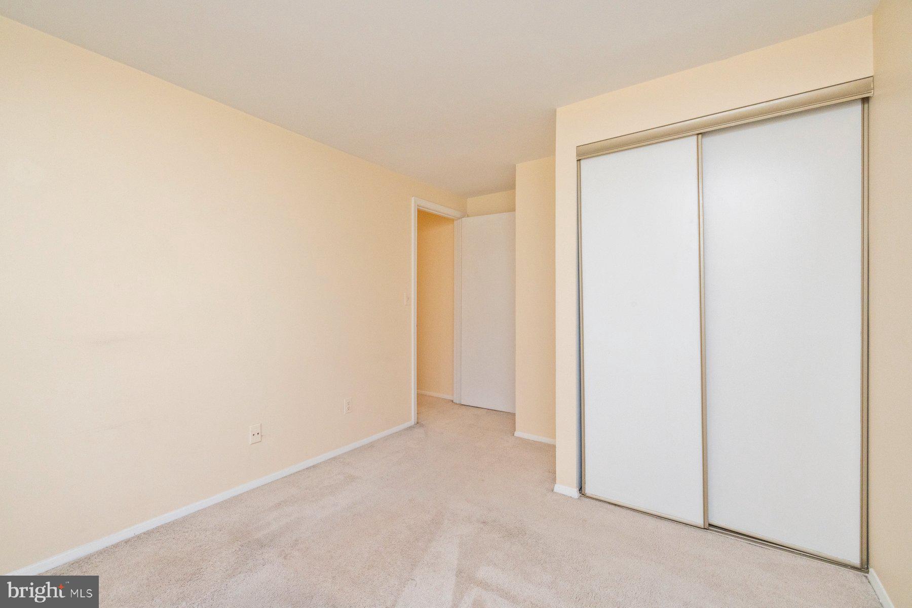 39 Triple Crown Court Gaithersburg, MD 20878 - Photo 21 of 26 a view of an empty room