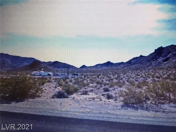 $150,000 | C And D C And D Cromwell, Beatty, NV 89003