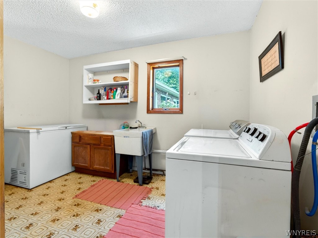 540 Shumway Road Sweden, NY 14420 - Photo 30 of 50