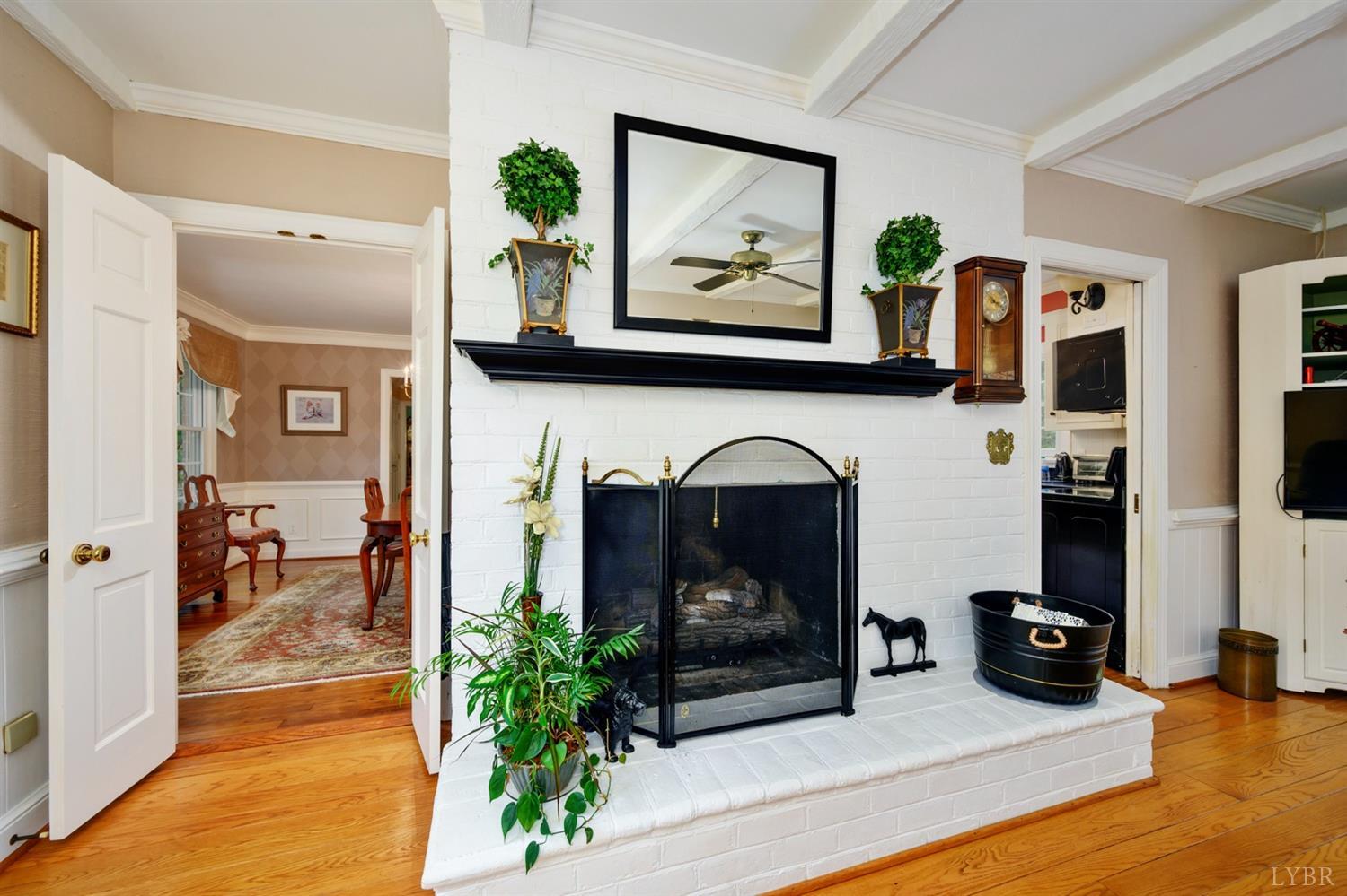4724 Locksview Road Lynchburg, VA 24503 - Photo 11 of 56 Gallery Image 11