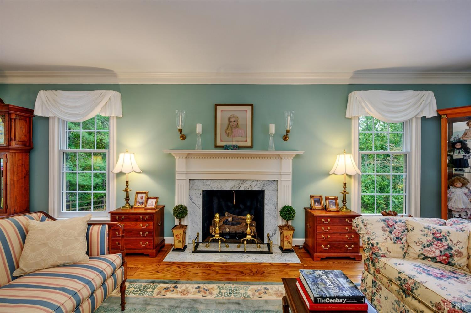 4724 Locksview Road Lynchburg, VA 24503 - Photo 14 of 56 Gallery Image 14