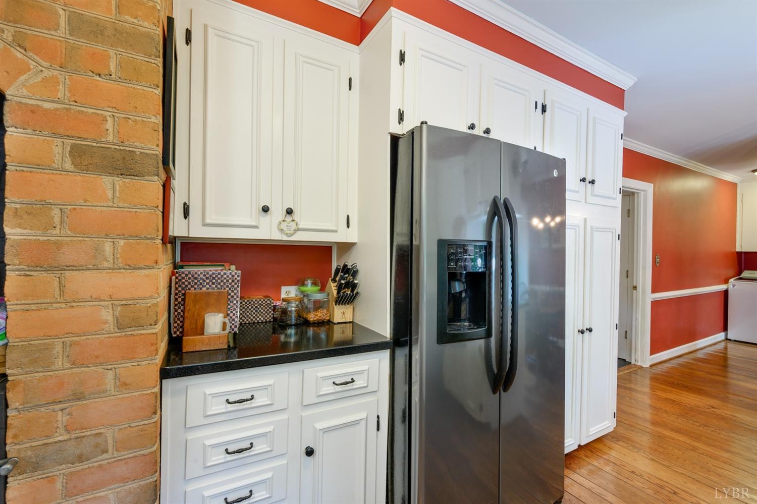 4724 Locksview Road Lynchburg, VA 24503 - Photo 19 of 56 Gallery Image 19