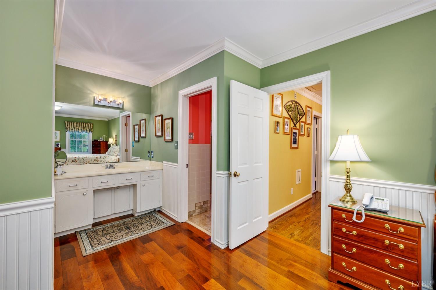 4724 Locksview Road Lynchburg, VA 24503 - Photo 26 of 56 Gallery Image 26