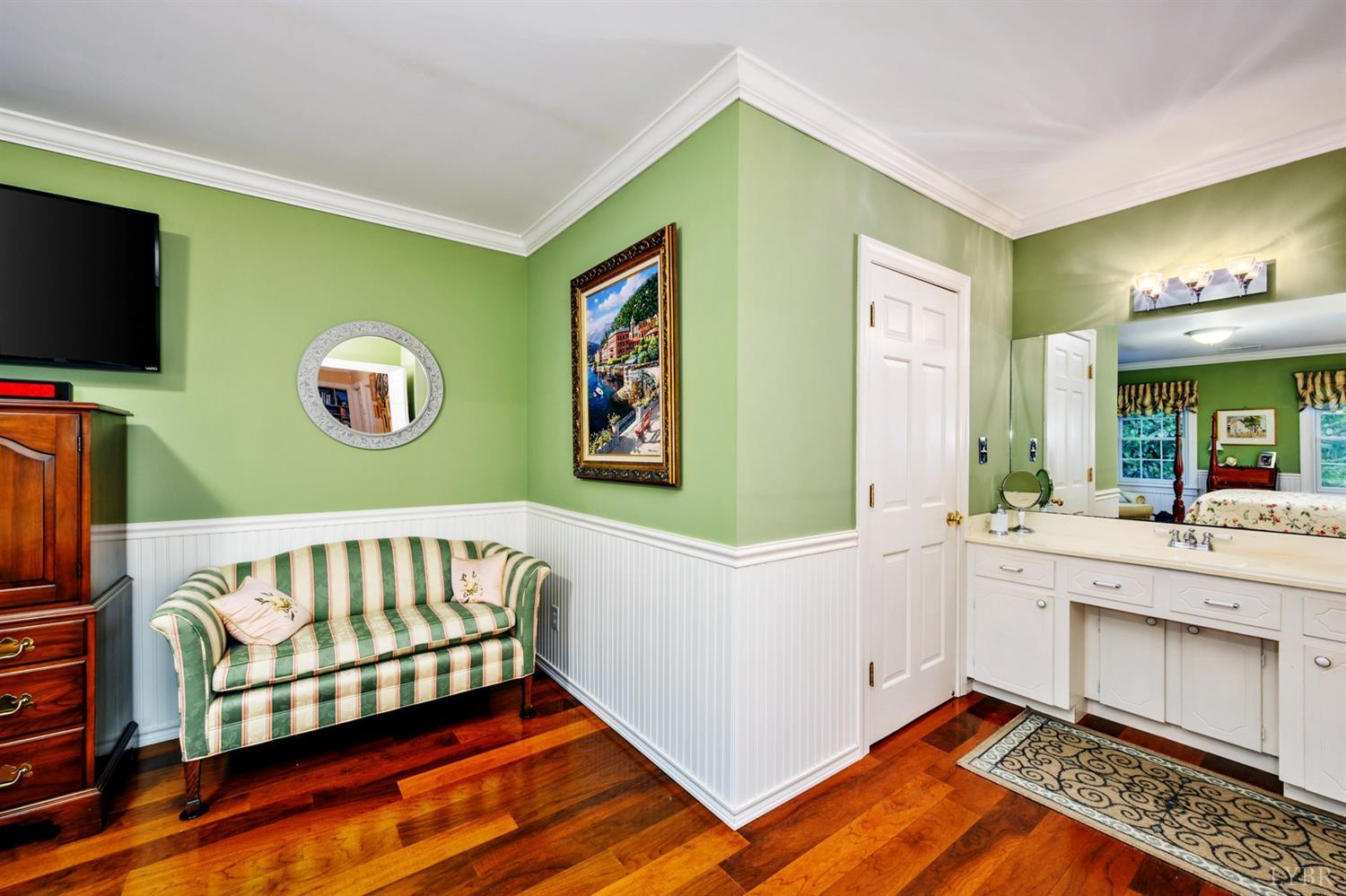 4724 Locksview Road Lynchburg, VA 24503 - Photo 27 of 56 Gallery Image 27
