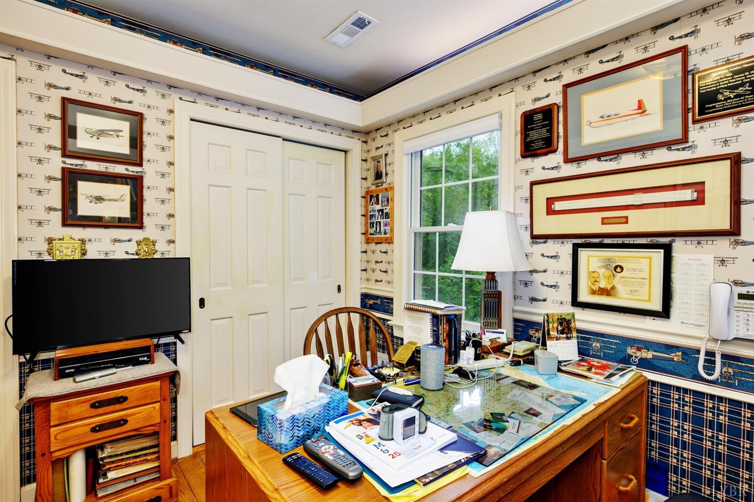 4724 Locksview Road Lynchburg, VA 24503 - Photo 29 of 56 Gallery Image 29