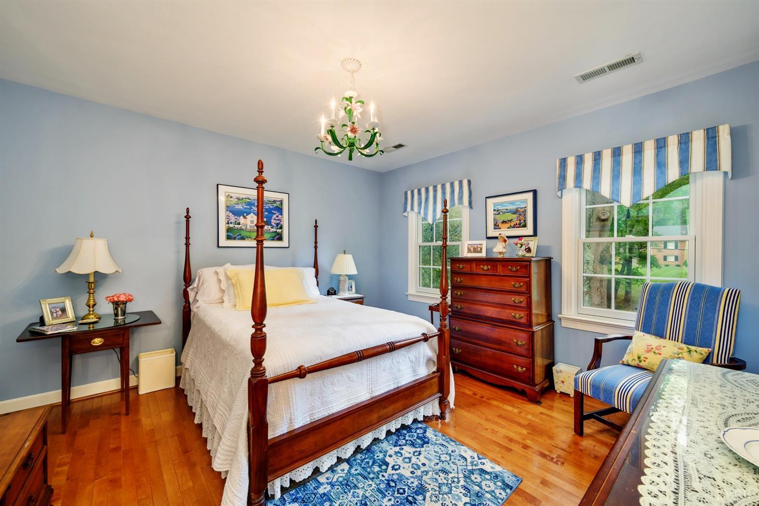 4724 Locksview Road Lynchburg, VA 24503 - Photo 30 of 56 Gallery Image 30