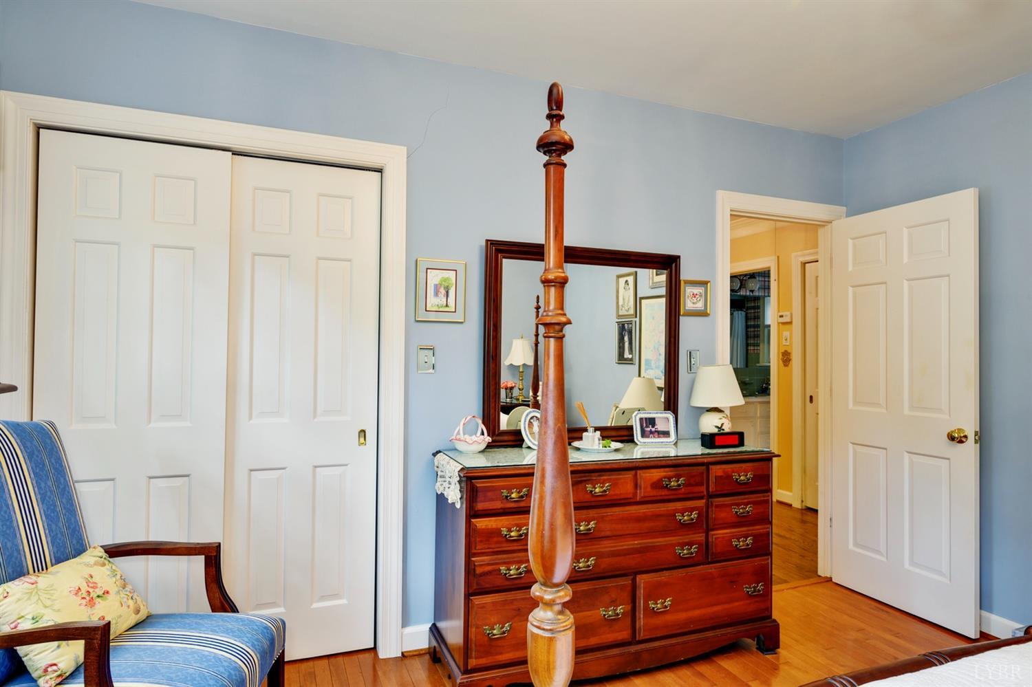 4724 Locksview Road Lynchburg, VA 24503 - Photo 31 of 56 Gallery Image 31
