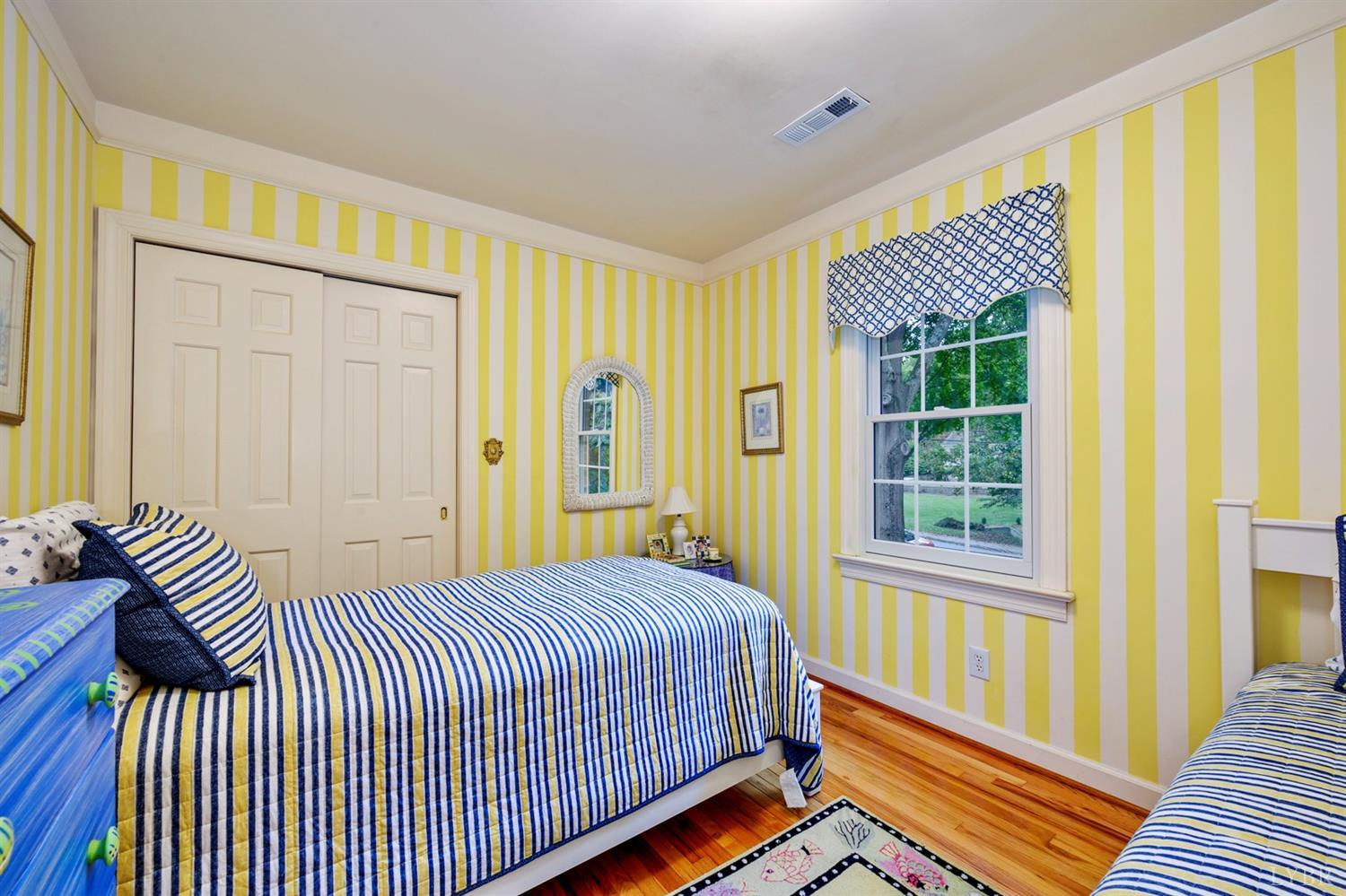 4724 Locksview Road Lynchburg, VA 24503 - Photo 32 of 56 Gallery Image 32